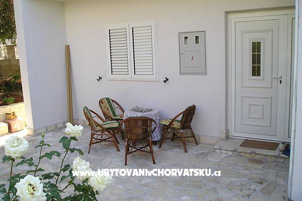 Vesna apartmani – photo 5