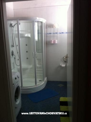 Vesna apartmani – photo 6