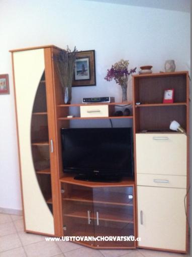 Vesna apartmani – photo 7