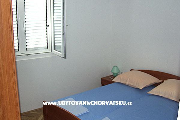 Vesna apartmani – photo 8