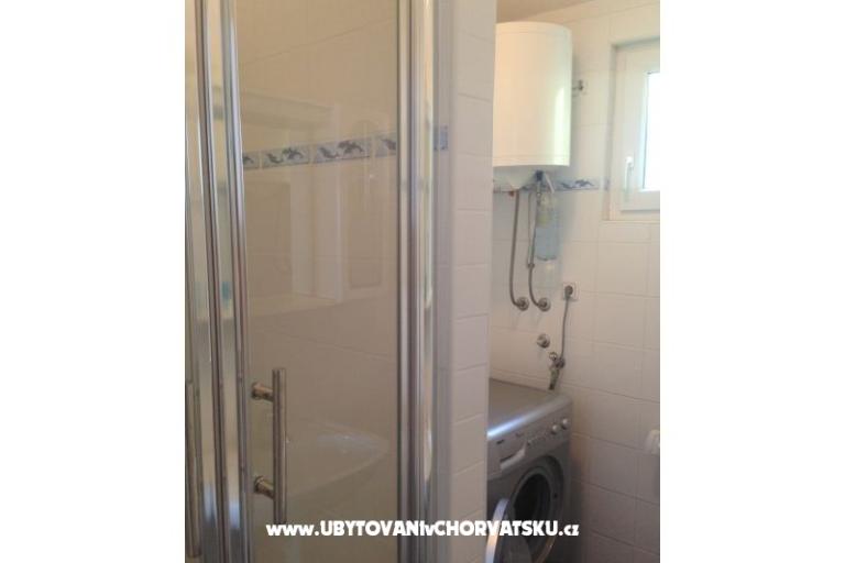 Vesna apartmani – photo 9