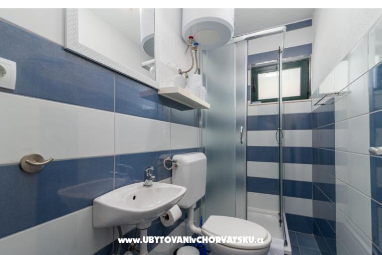 Vila Alina – photo 9