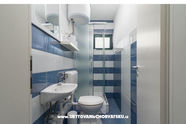 Vila Alina – photo 10