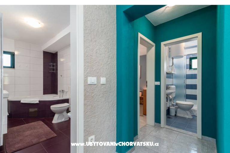 Vila Alina – photo 11