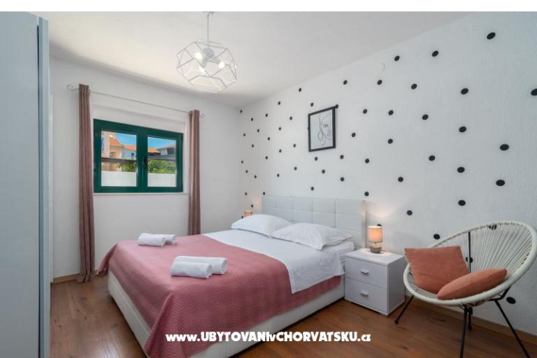 Vila Alina – photo 12