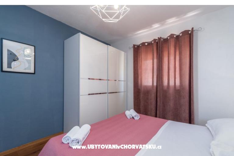 Vila Alina – photo 13