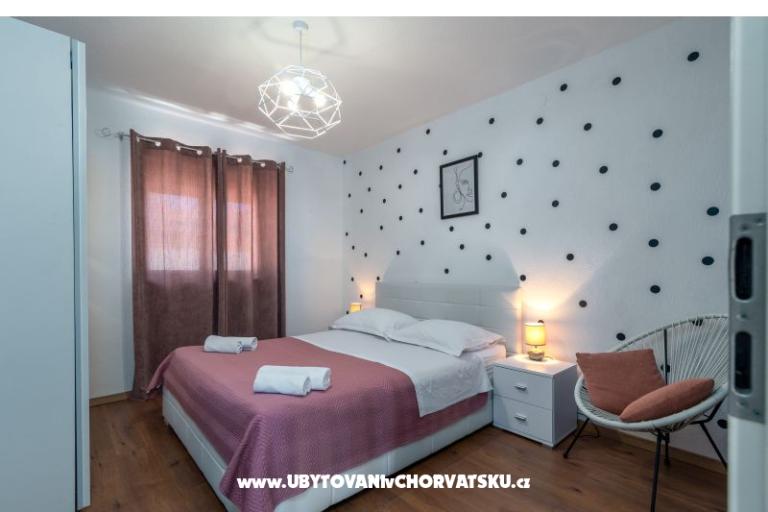 Vila Alina – photo 14