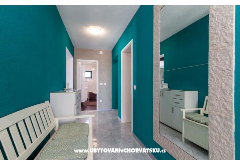 Vila Alina – photo 15