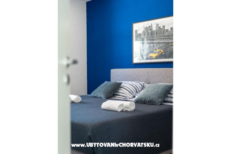 Vila Alina – photo 16