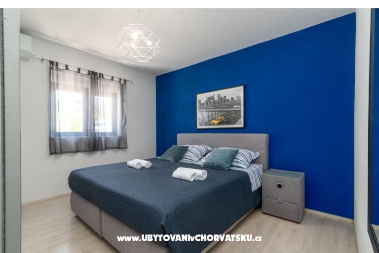 Vila Alina – photo 17