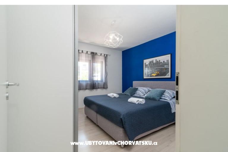 Vila Alina – photo 18