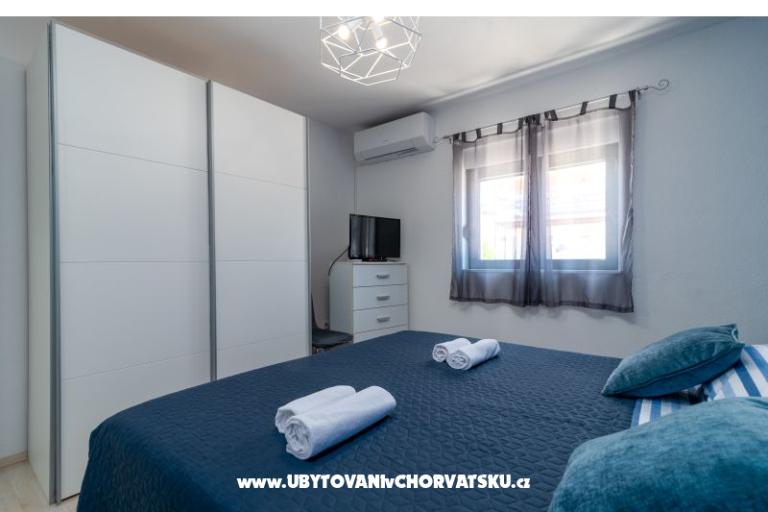 Vila Alina – photo 19