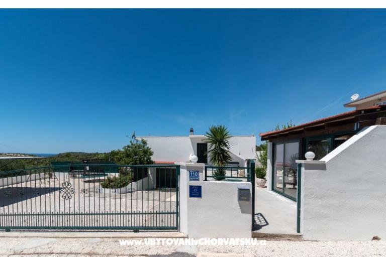 Vila Alina – photo 20