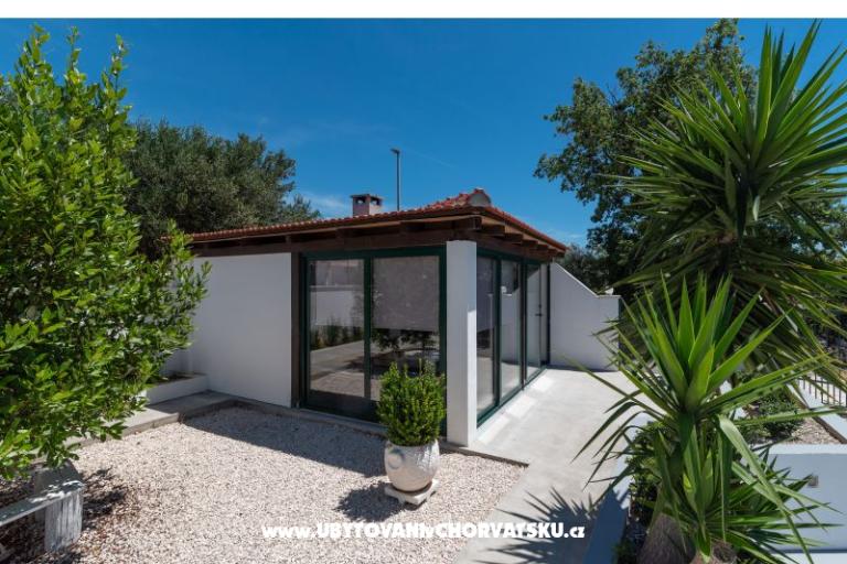 Vila Alina – photo 21