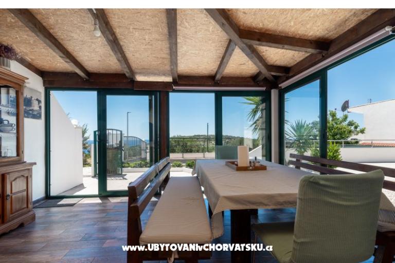 Vila Alina – photo 22