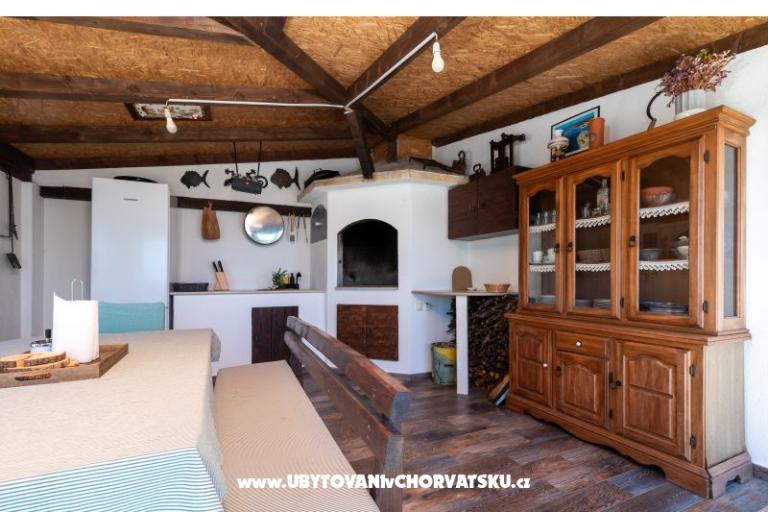 Vila Alina – photo 23