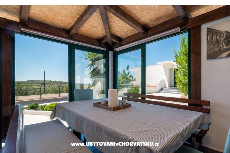 Vila Alina – photo 24