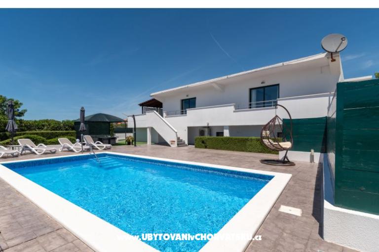 Vila Alina – photo 25