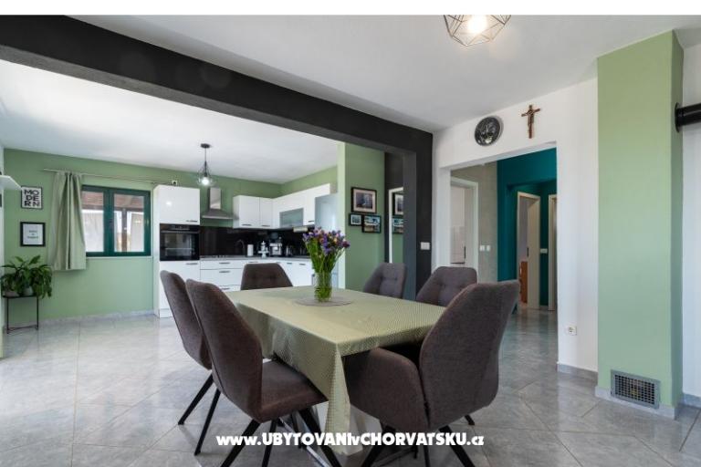 Vila Alina – photo 26