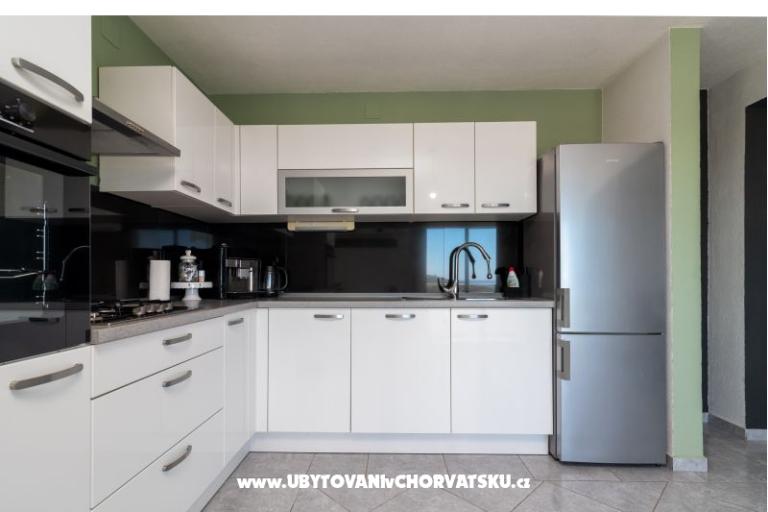 Vila Alina – photo 27