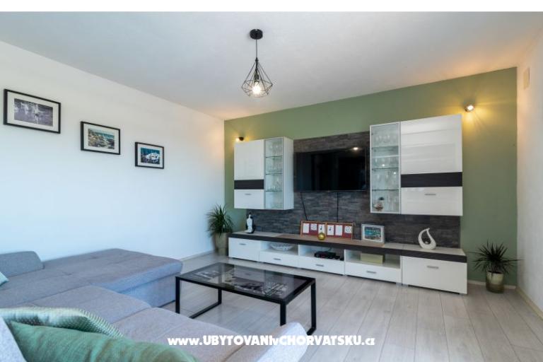 Vila Alina – photo 28