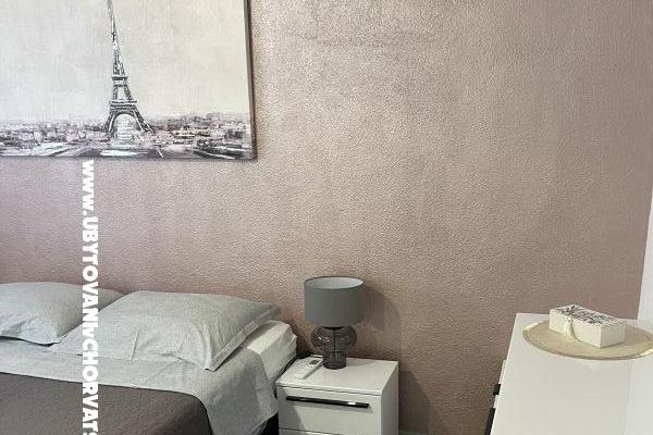 Vila Alina – photo 29