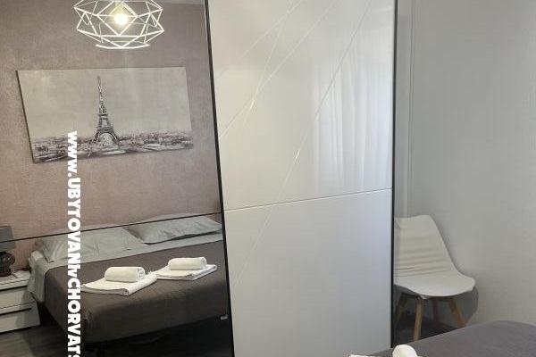 Vila Alina – photo 30