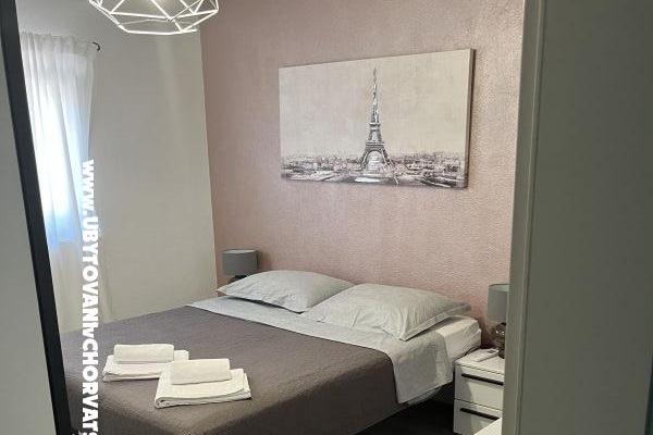 Vila Alina – photo 31