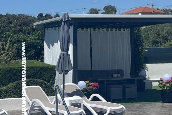 Vila Alina – photo 4