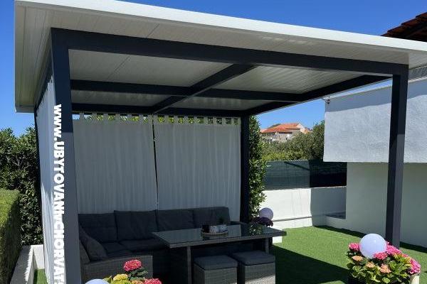 Vila Alina – photo 5