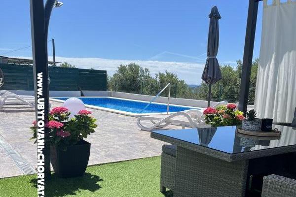 Vila Alina – photo 6