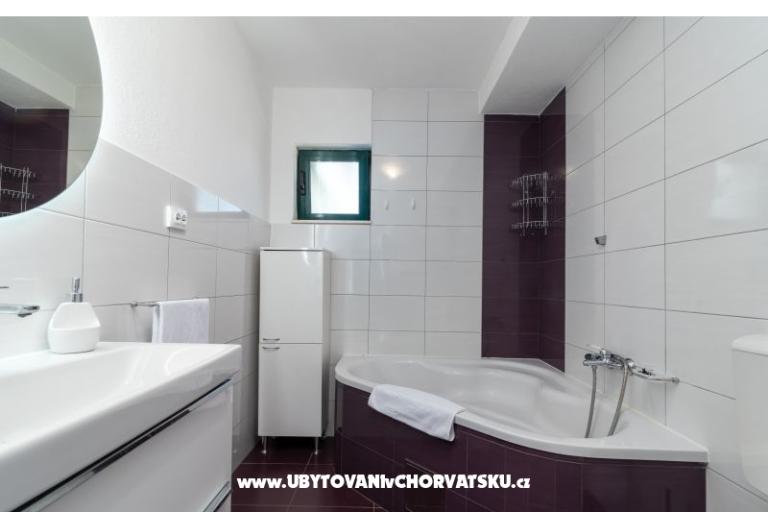 Vila Alina – photo 7