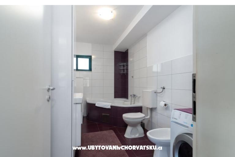 Vila Alina – photo 8