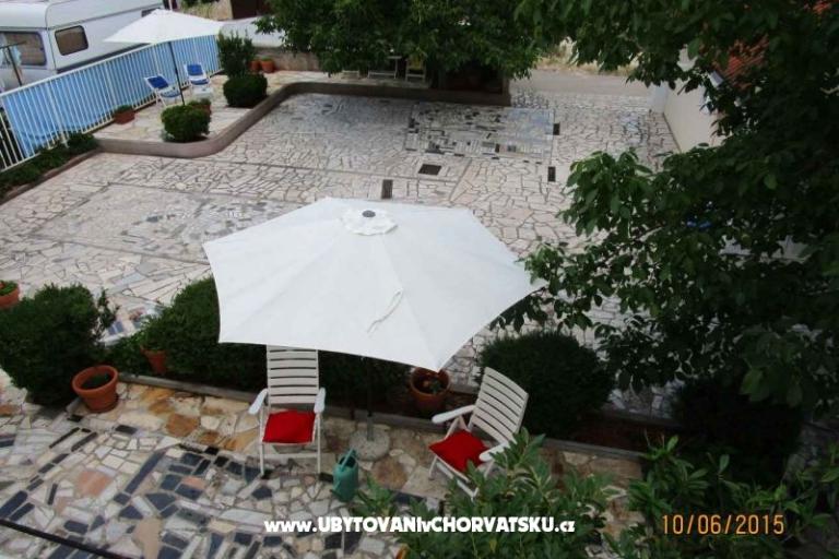 Vila Odesa – photo 2