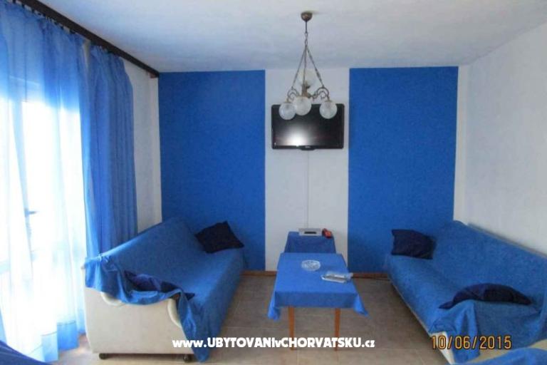 Vila Odesa – photo 3