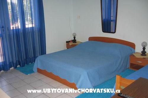 Vila Odesa – photo 7