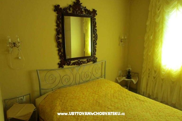 Vila Odesa – photo 8