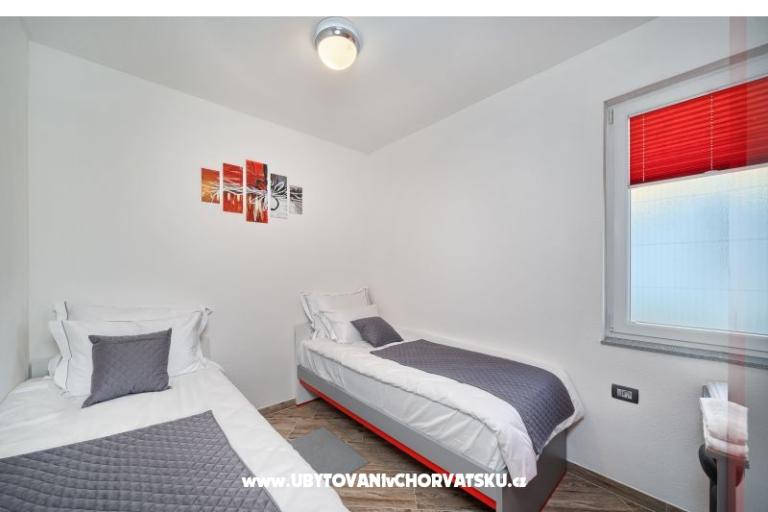 Vila pr’ Dalmatincu – photo 10