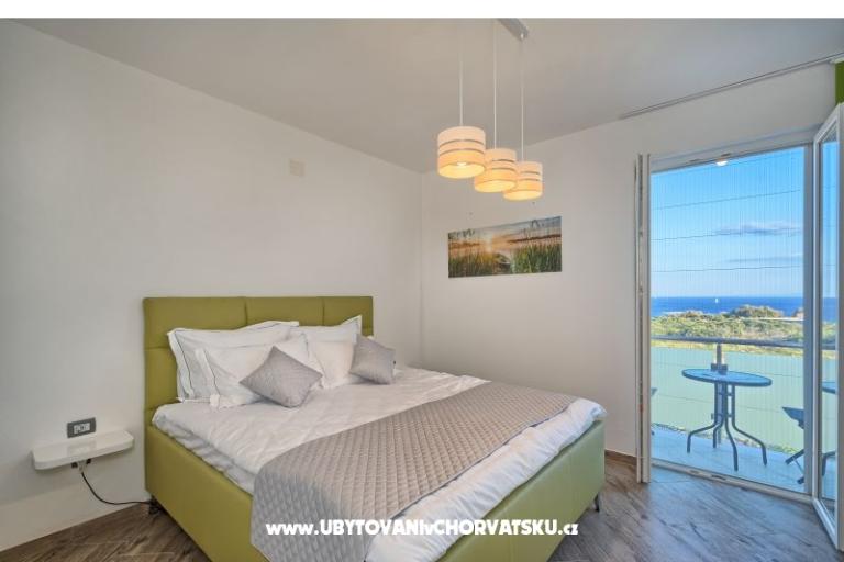 Vila pr’ Dalmatincu – photo 8