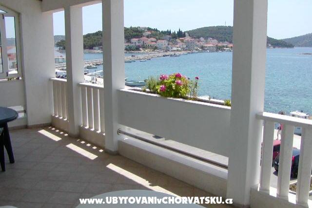 Vila Ruža – photo 4