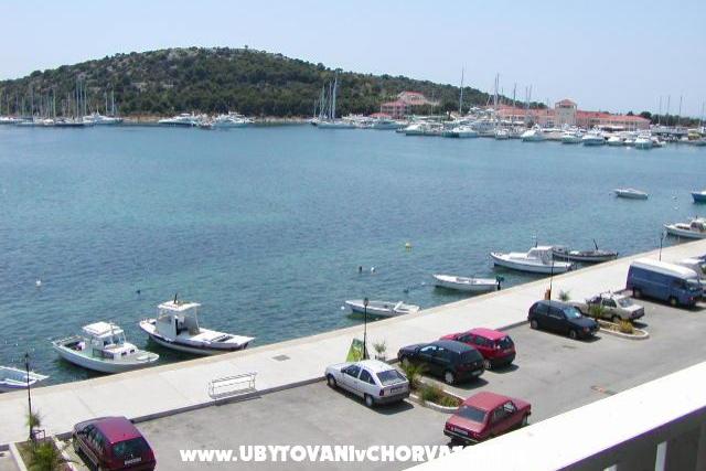 Vila Ruža – photo 5