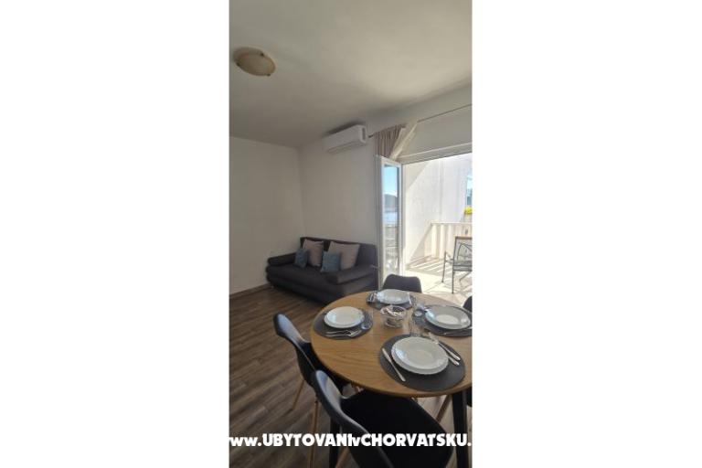 Vila Ruža – photo 9