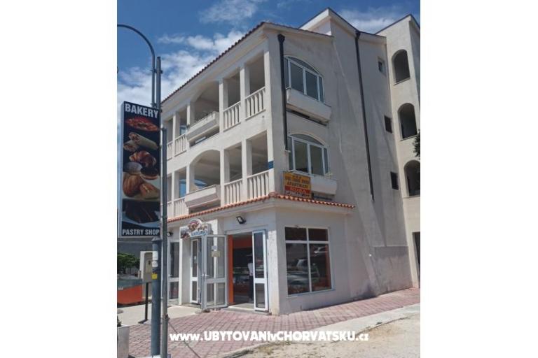 Vila Ruža – photo 10