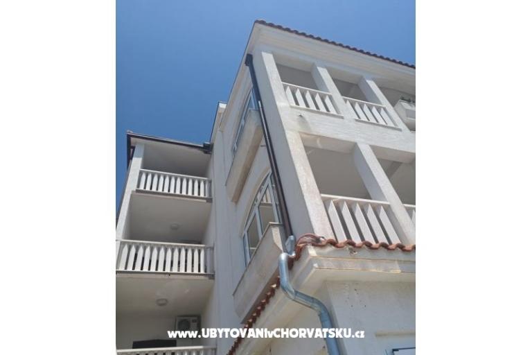 Vila Ruža – photo 11