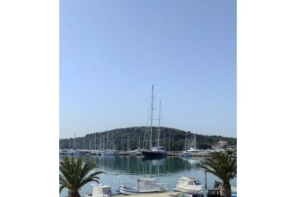 Vila Ruža – photo 14