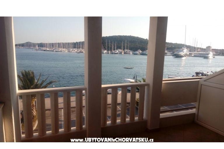 Vila Ruža – photo 15