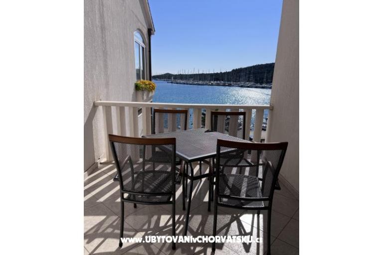 Vila Ruža – photo 16