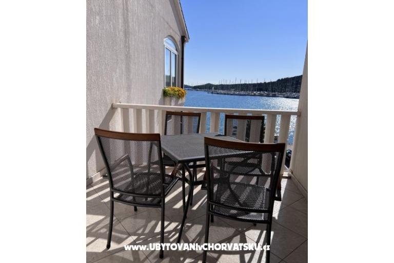 Vila Ruža – photo 2