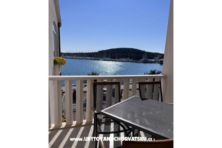 Vila Ruža – photo 3