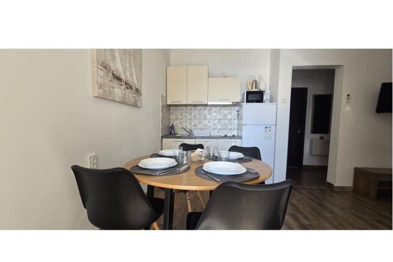 Vila Ruža – photo 6